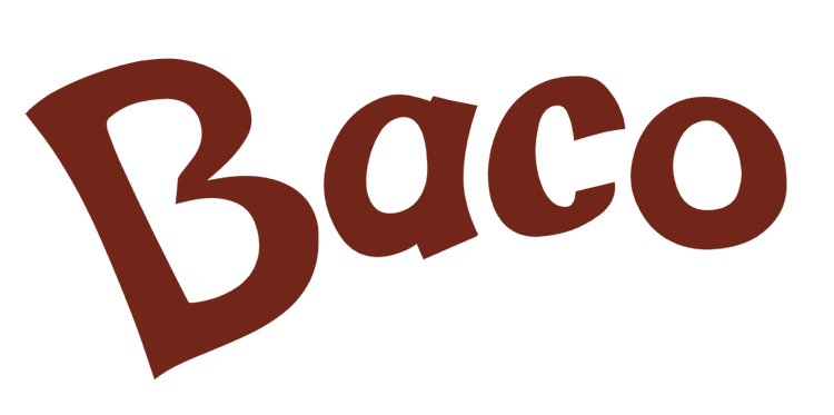 Baco